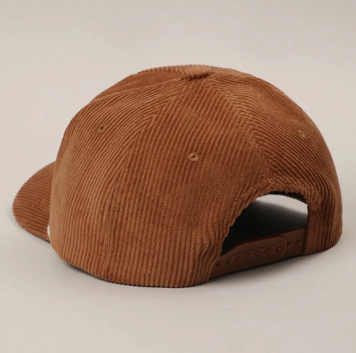 Small Town Cowgirl Hat